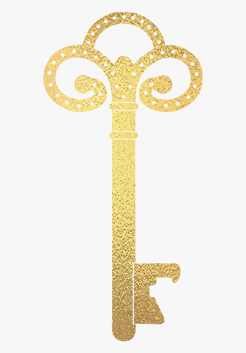 Key-v2 - English House Academy Logo, HD Png Download