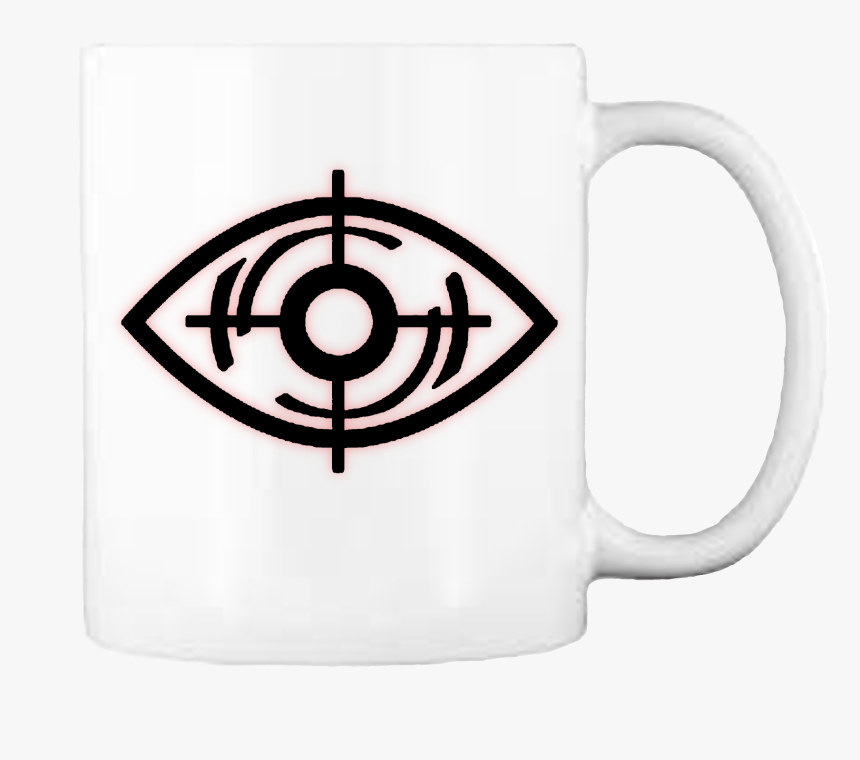 Coffee Cup, HD Png Download
