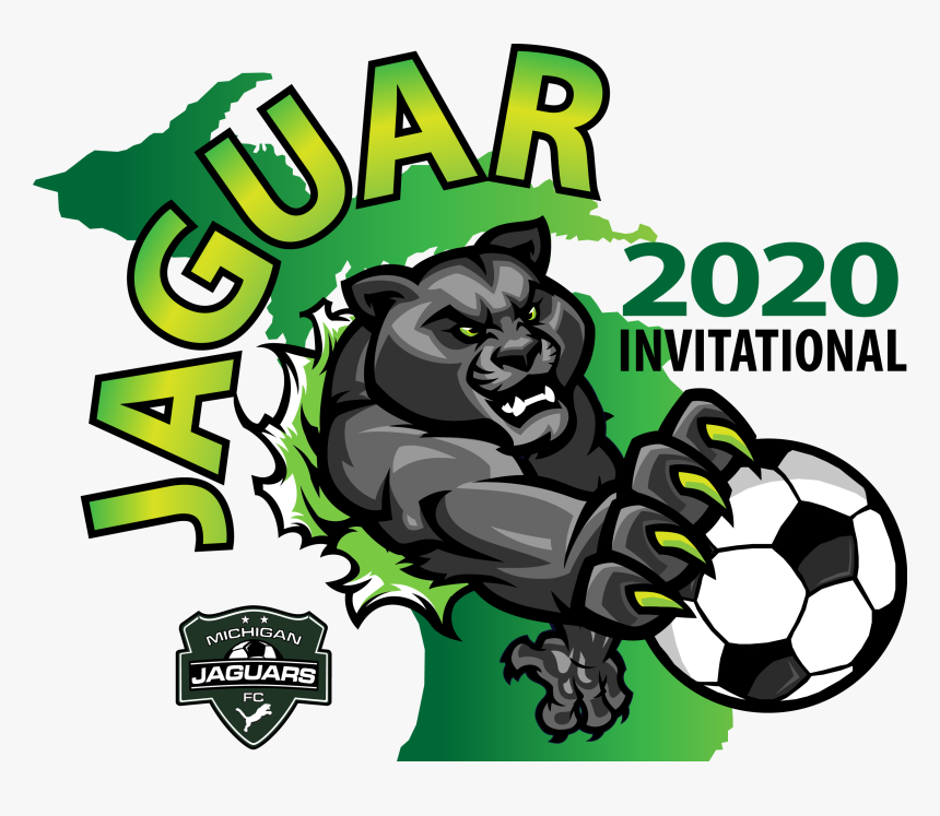 Kent Football United F.c., HD Png Download