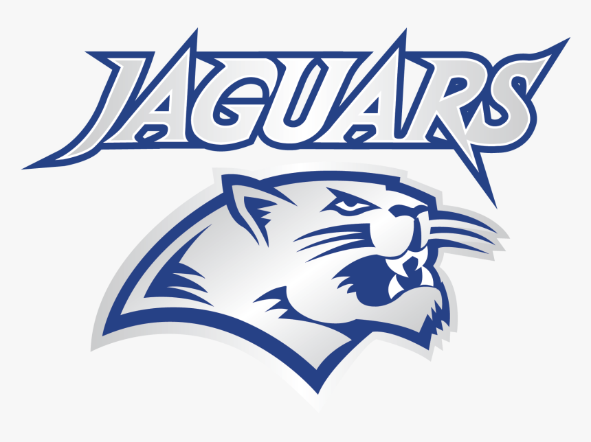 Flower Mound High School Logo, HD Png Download