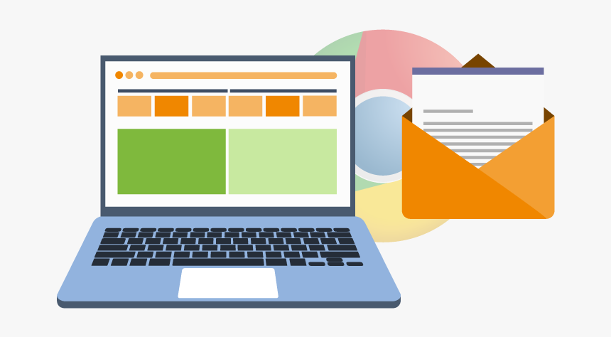 Google Translate - Netbook, HD Png Download