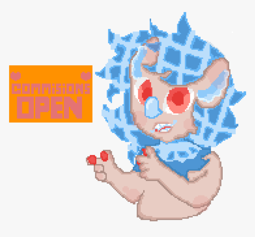 Illustration, HD Png Download