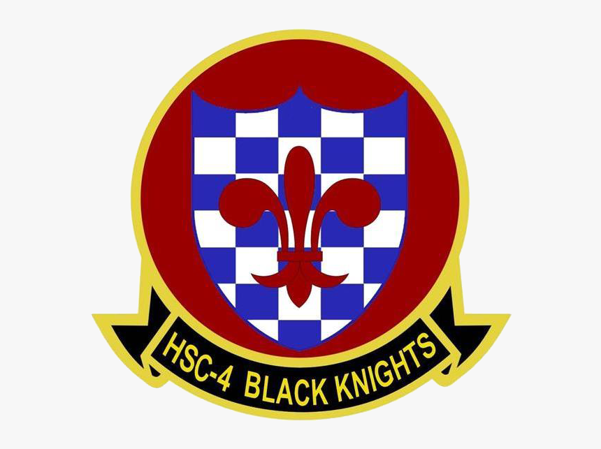 Hsc 4 Wikipedia Gta Crew Logos Blue Crew Logo - Us Naval Air Force Emblem, HD Png Download