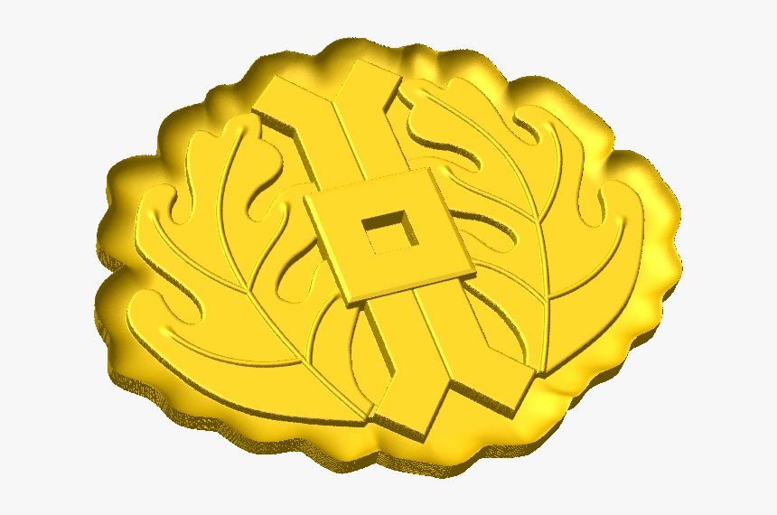 Navy Jag C 2 - Illustration, HD Png Download