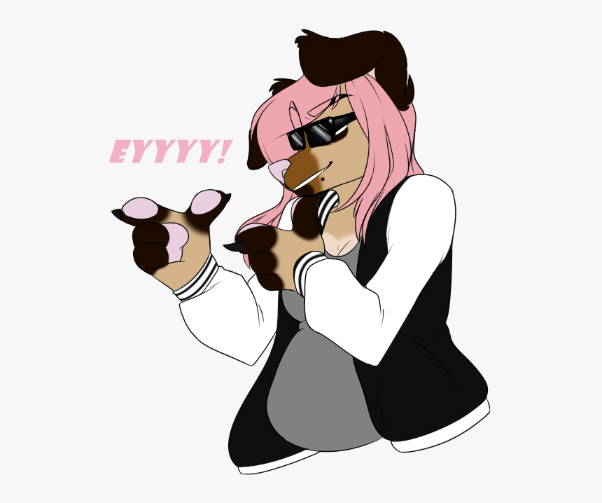 Cartoon, HD Png Download