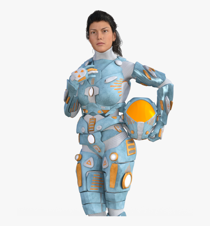 Toy, HD Png Download