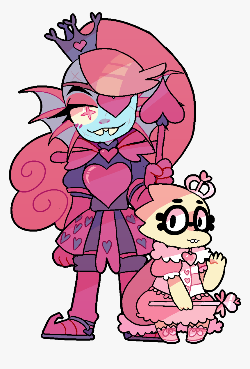 Tumblr Nyw6v0yda01rrjopho1 1280 - Aus De Undertale Wondertale, HD Png Download