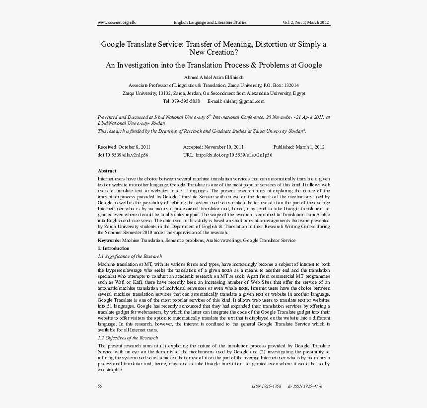 Beschrijving Van De Begrafenis Van Prinses Maria Louise,, HD Png Download