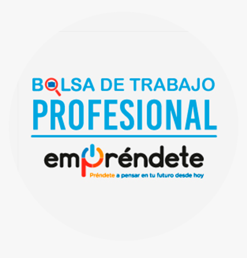 Guy Hoquet L Immobilier, HD Png Download