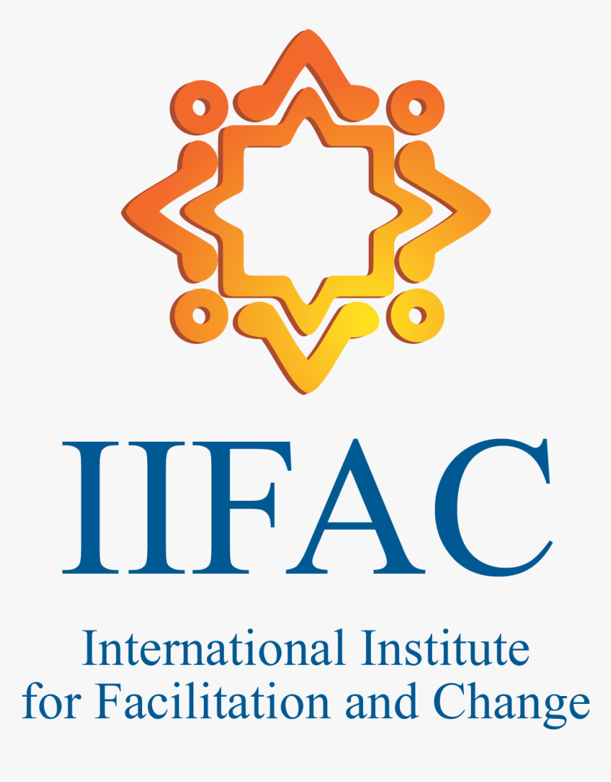 Una Historia De Compartir Conocimientos Y Crear Comunidad - International Epidemiological Association, HD Png Download