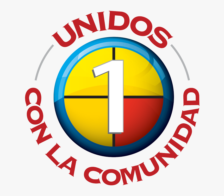 Cines Unidos, HD Png Download