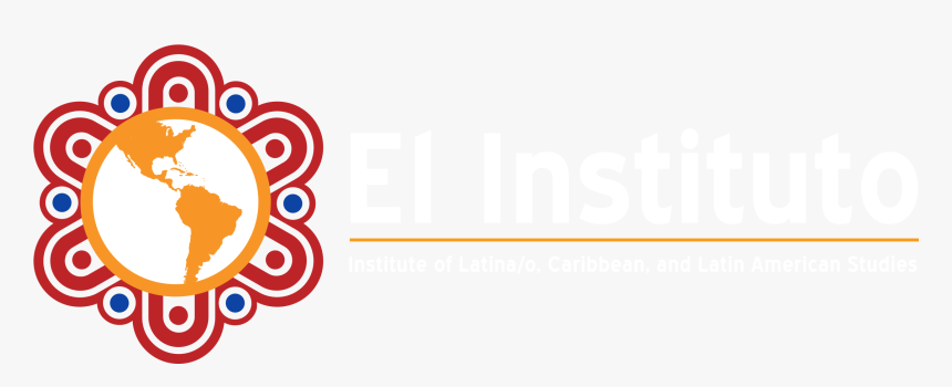 El-in Logo - Taino Sun And Moon Tattoo, HD Png Download