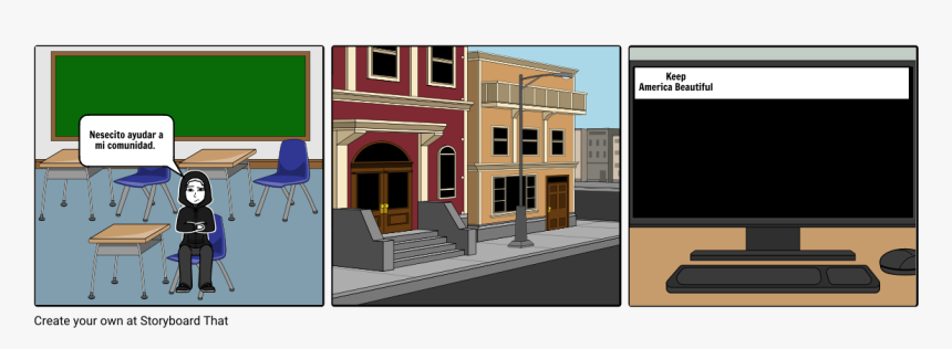 City Of Ember The 7th Mayor, HD Png Download