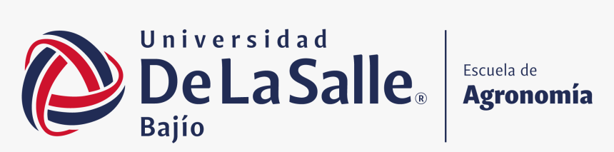 De La Salle University Bajío, HD Png Download