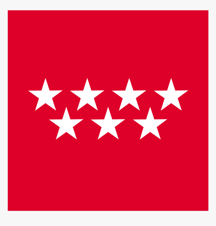 Logo Ca2m Png, Transparent Png