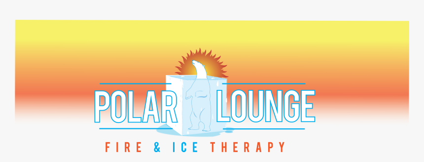 Graphic Design, HD Png Download