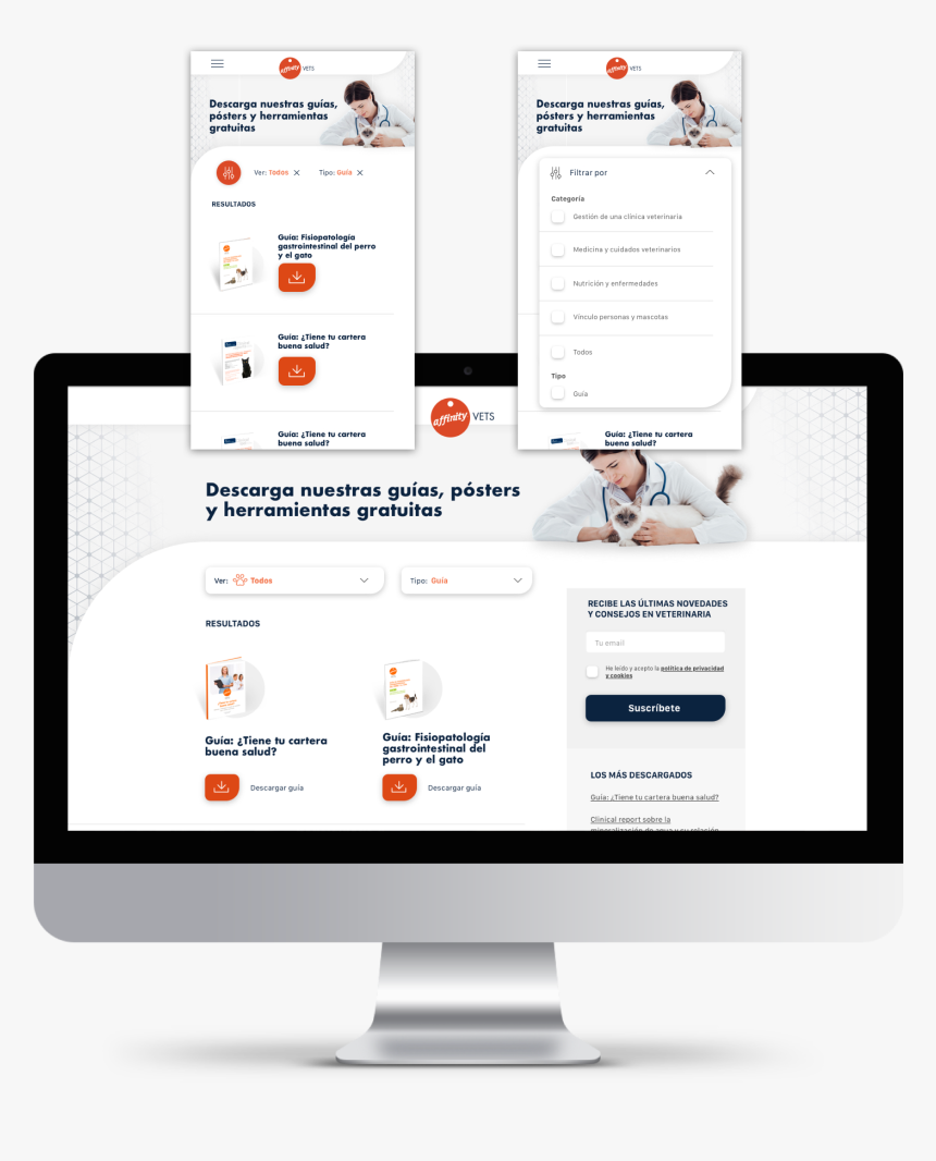 Lightdiv - Website Designer - Sumatera Utara, Medan, HD Png Download