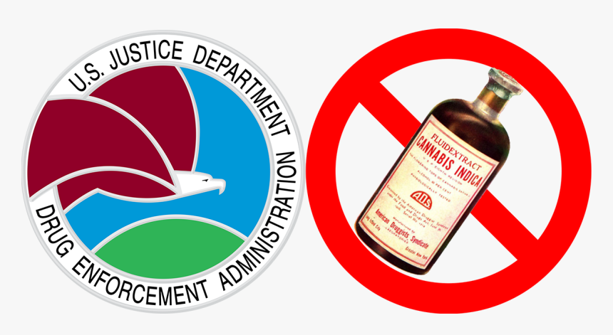 Cbd - Glass Bottle, HD Png Download