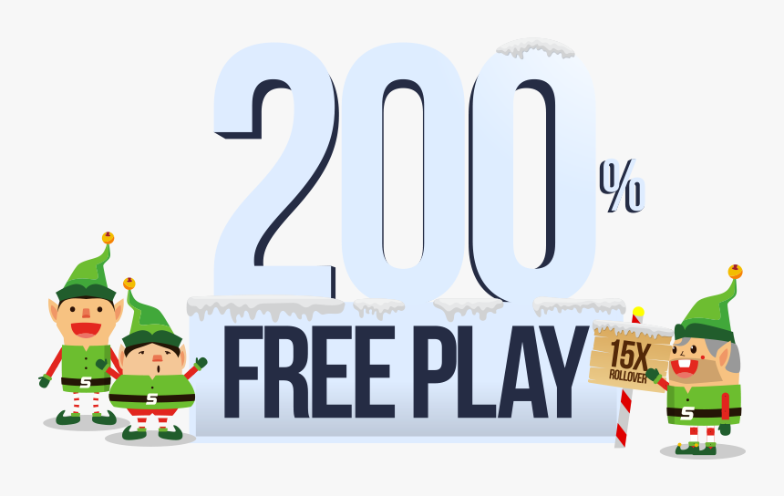 Free, HD Png Download