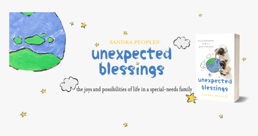 #new Header, HD Png Download