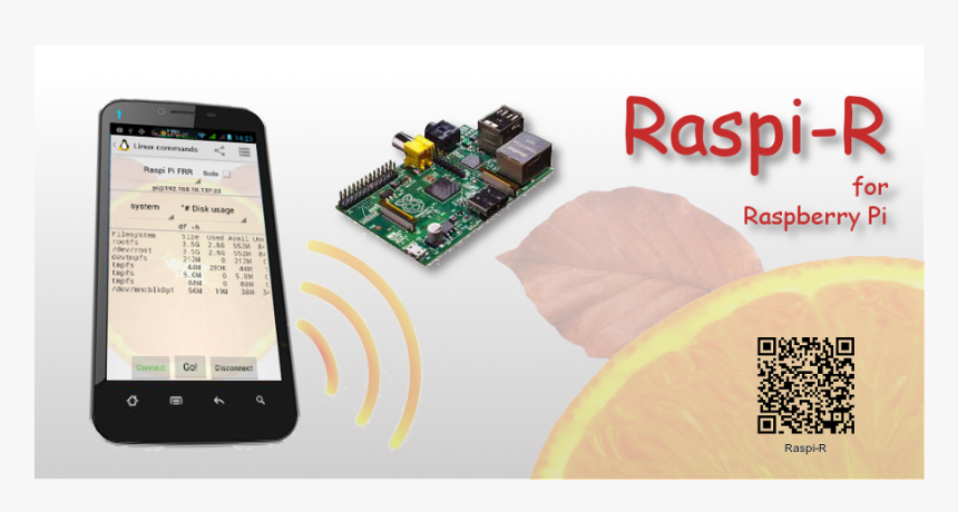 Microcontroller, HD Png Download