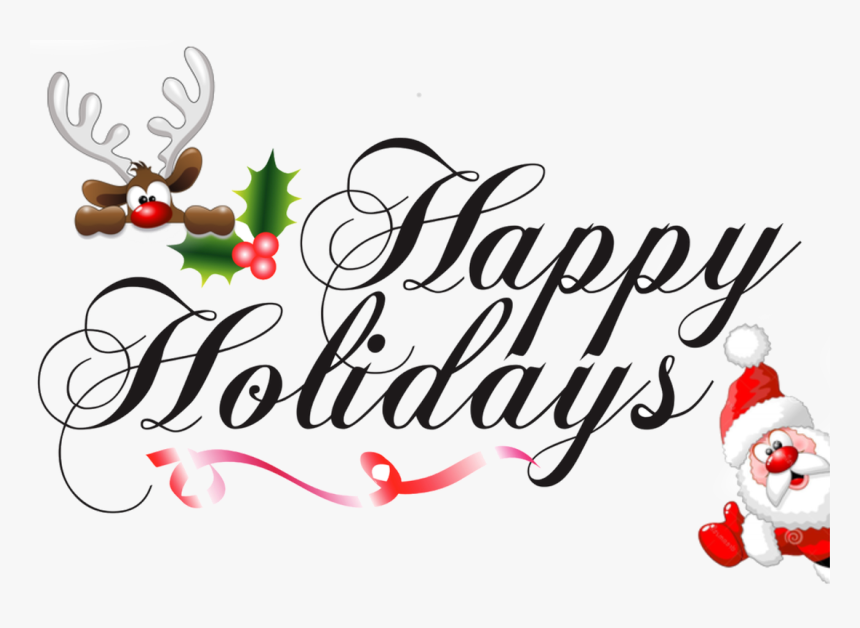 Very Special Arts Festival Logos Clipart , Png Download - Happy, Transparent Png