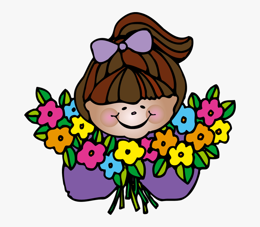 Date Night Clipart , Png Download, Transparent Png