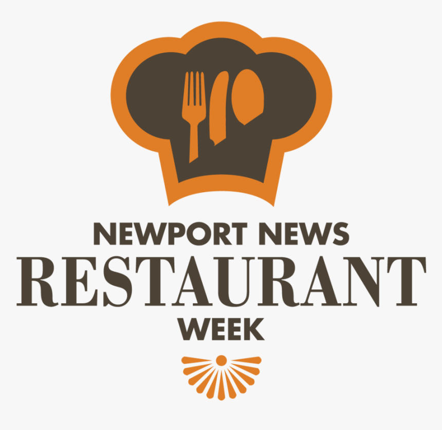 Newport News Restaurant Week - Alessandro Viale Goes Deeper, HD Png Download