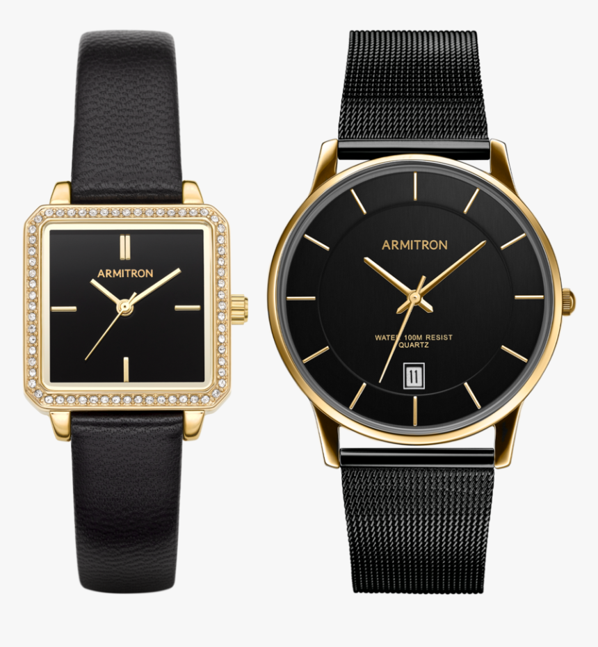 Vincero Watches Philippines Price, HD Png Download