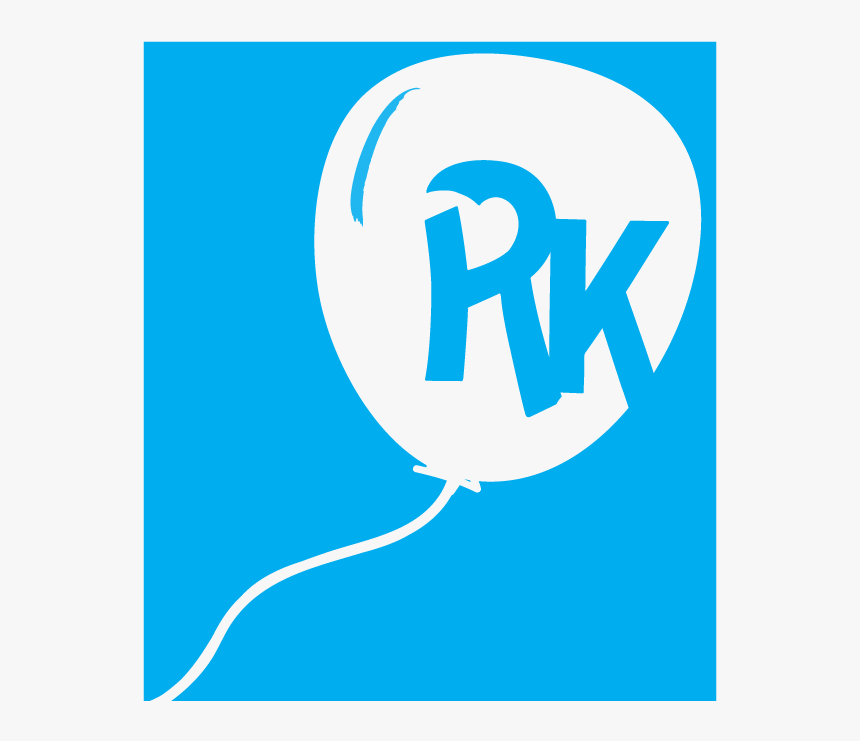 Graphic Design, HD Png Download