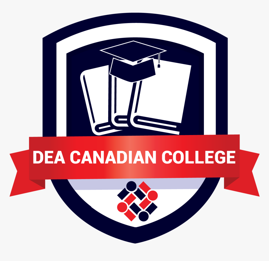 Dea Education, HD Png Download