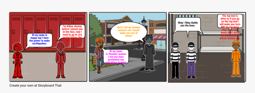 Cartoon, HD Png Download