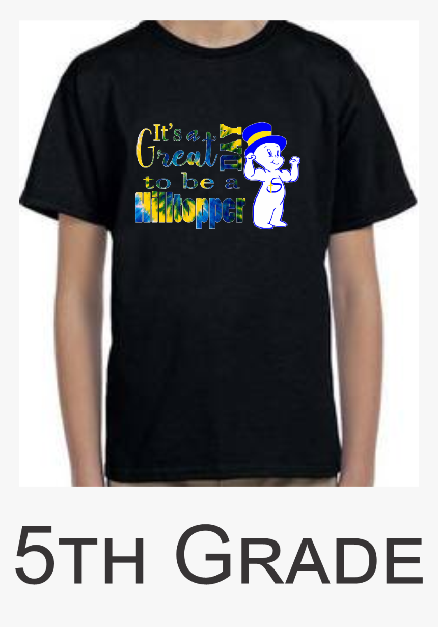 Image Of Schlarman Academy 5th Grade Shirt - Love Jaden Smith, HD Png Download