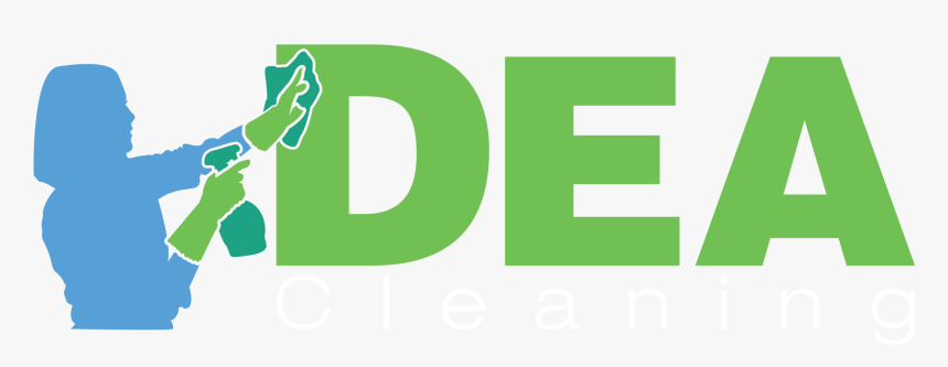 Logo - Graphic Design, HD Png Download