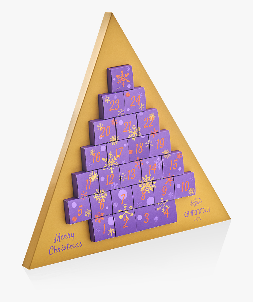 Triangle, HD Png Download