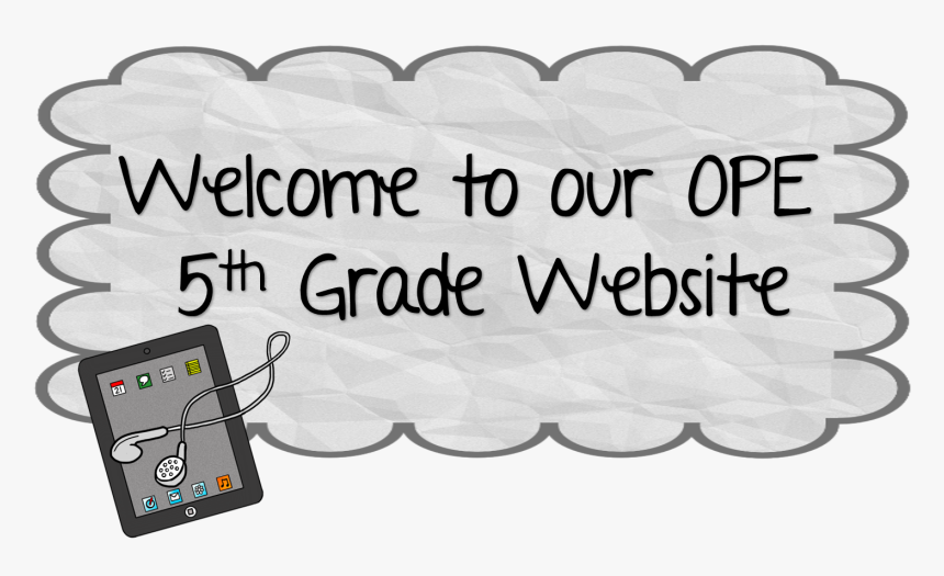 Mobile Phone, HD Png Download