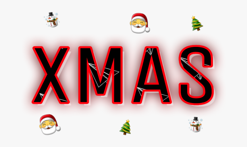 [christmas Special🎅]
follow ▶️@itsjagbir - Graphic Design, HD Png Download
