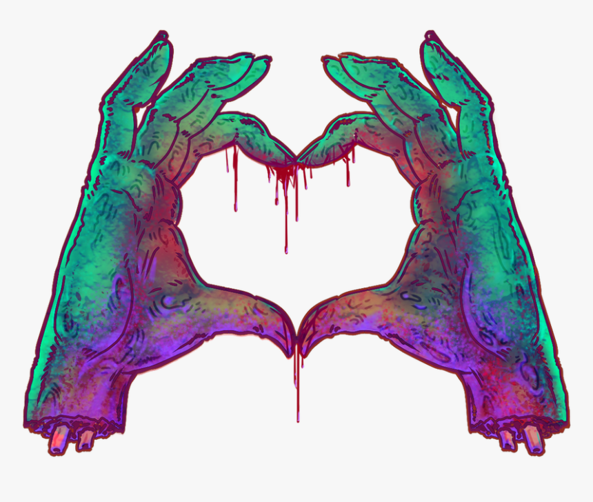 Drawing, HD Png Download