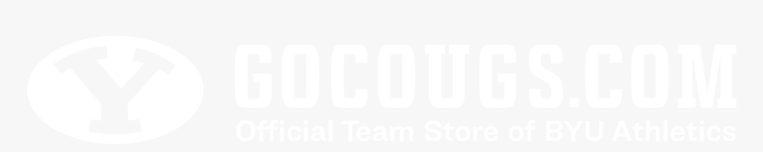 Black-and-white, HD Png Download