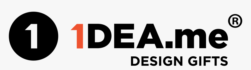 Idea Wall, HD Png Download