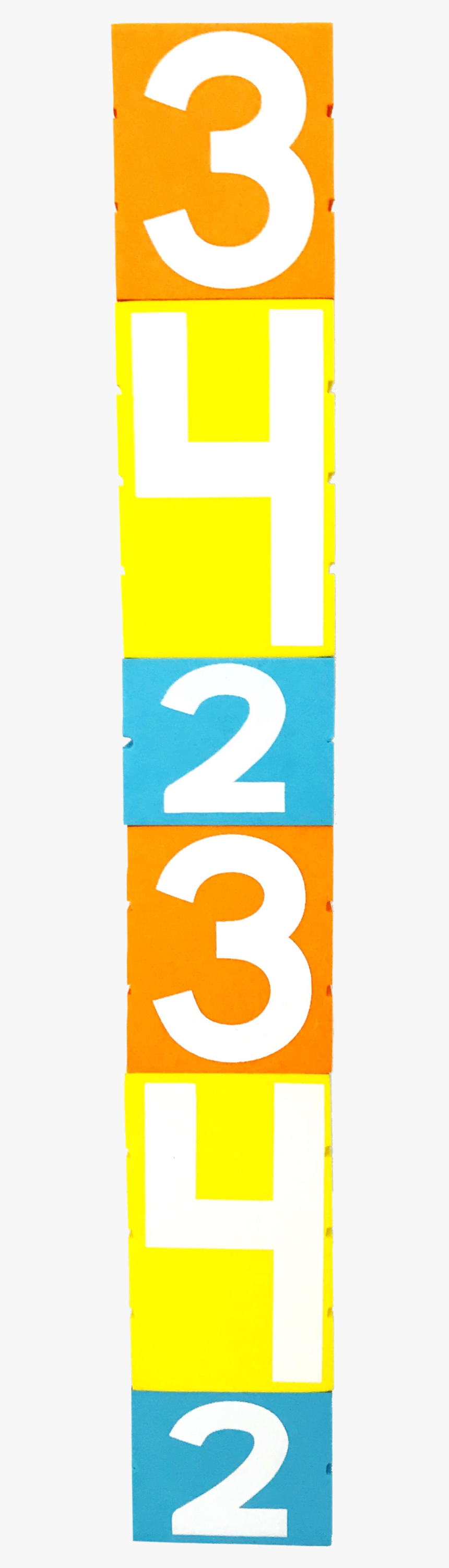 Pattern Challenge 1c - Graphic Design, HD Png Download