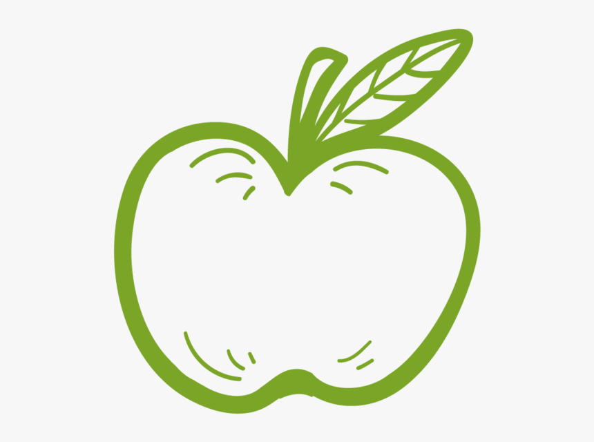 Kindergarten, HD Png Download