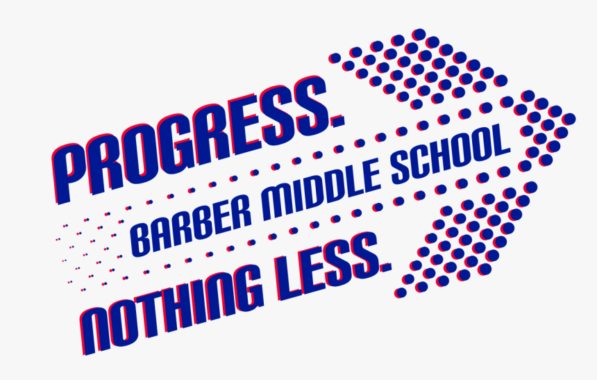 Clip Art, HD Png Download