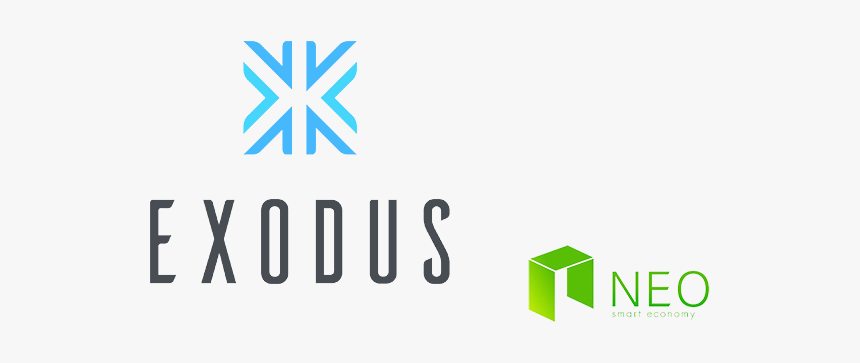 Graphic Design, HD Png Download