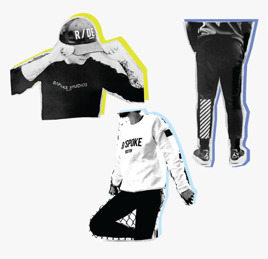 Kris Approved Products-01 - Hoodie, HD Png Download