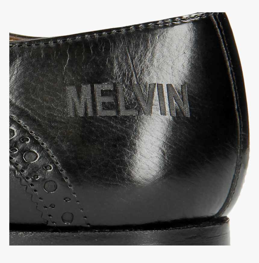 Slip-on Shoe, HD Png Download