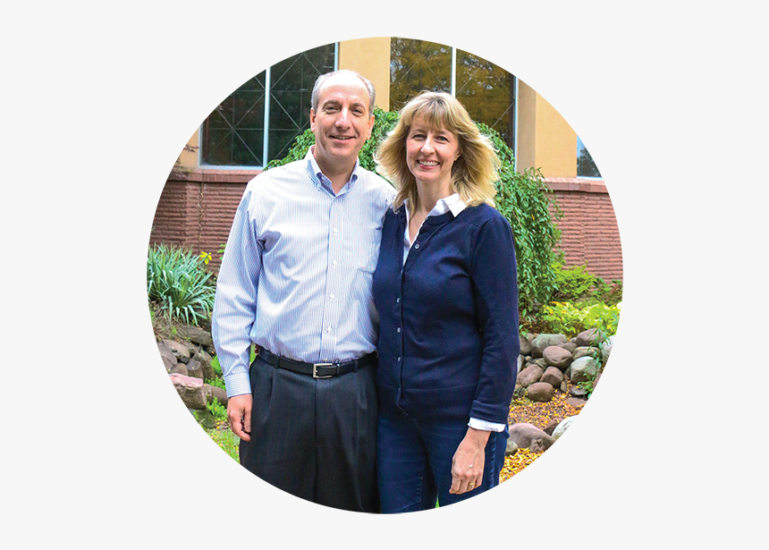 Chris & Kris Web Res - Senior Citizen, HD Png Download