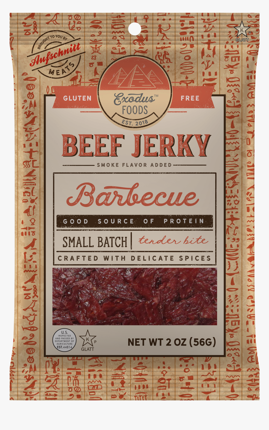 Meat, HD Png Download
