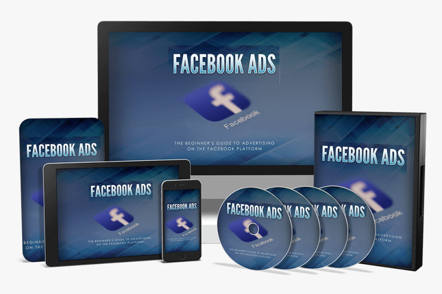 Facebook Ads Plr Review - Private Label Rights, HD Png Download