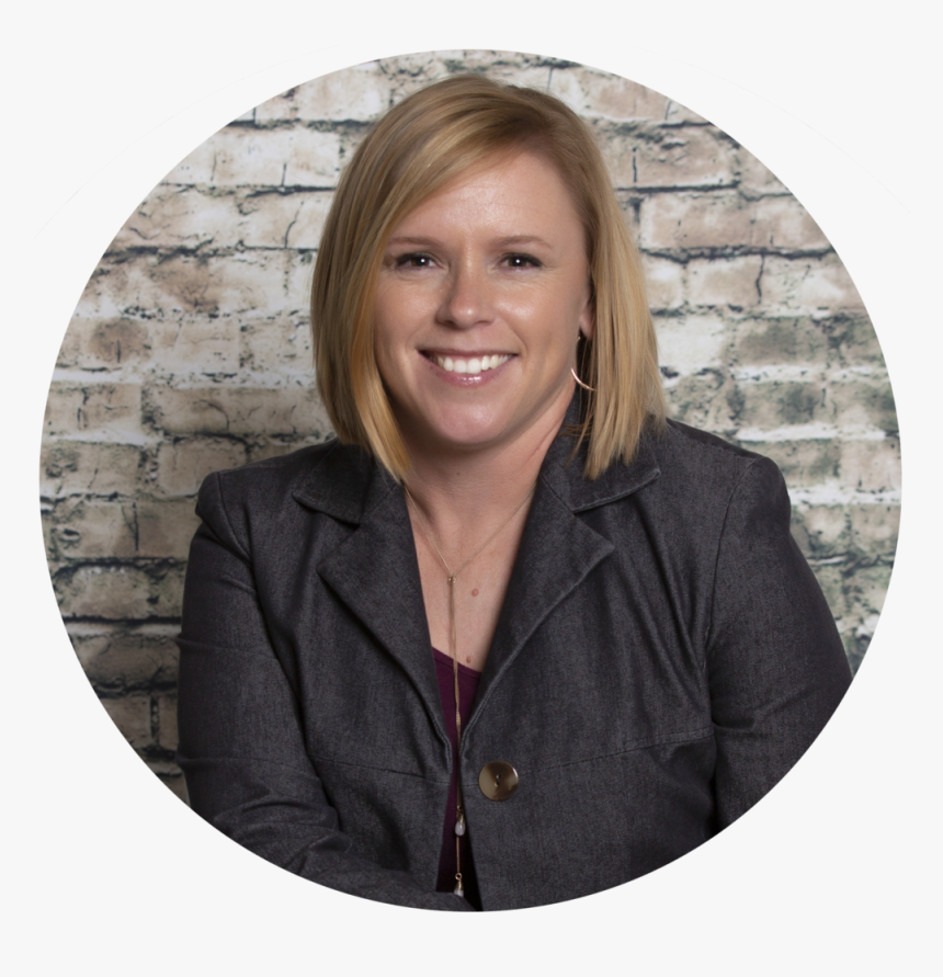 Kris Vrooman - Kris@innovativegrants - Com - Wall Clock, HD Png Download